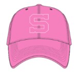 47 Brand Dámská Kšiltovka HC Sparta Praha ’47 MVP Rose