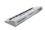 Kurzweil KP110 WH