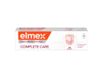 Elmex® Caries Protection Plus Complete Care zubní pasta pro kompletní péči 75 ml