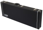ESP E-II Eclipse EMG VB