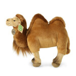 Eco-Friendly velbloud 30 cm