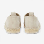 Dámské espadrilky Marc O'Polo SAND 10415613802305 715 37