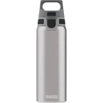 SIGG Shield ONE Brushed 0.75 l / Láhev / nerez (8991.90)