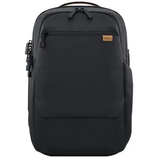 DELL CP7625 Pro Premium EcoLoop / batoh pro notebooky do 14" - 16" (460-BDXT)