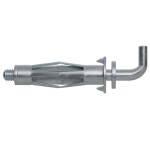 Fischer 090926 HM 5 x 65 WH K NV hmoždinka do dutin 65 mm 10 mm 1 sada