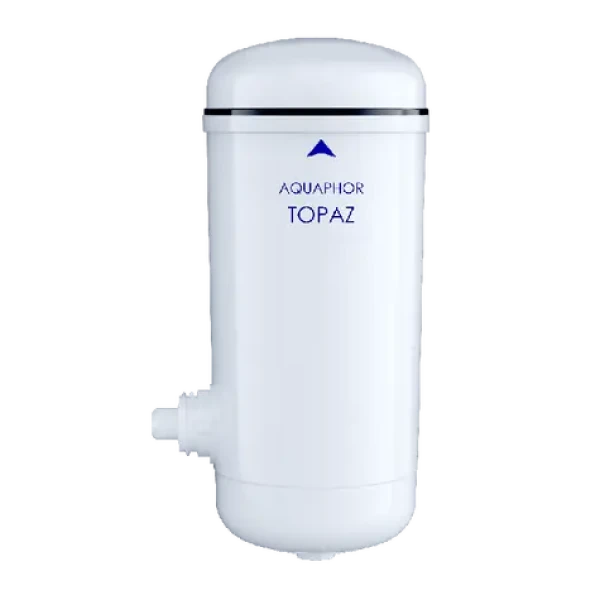 Náhradní filtrační vložka Topaz - Aquaphor (122185-1-single_variant)