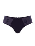 Dámské kalhotky Panache Tango Brief navy 9092