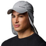 Columbia Schooner Bank II Cap 2120471039 jedna velikost