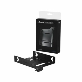 Fractal Design FD-A-TRAY-003