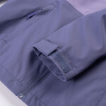 Dětská přechodová bunda GANMORE JRG 146