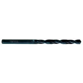 KS Tools 330.1066 HSS-R spirálový vrták, 11 mm, DIN 338, 10 ks