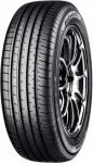 215/60 R17 96H BluEarth-XT AE61 TL YOKOHAMA