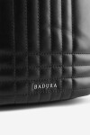 Dámské kabelky Badura JH6257-BR.