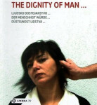 The Dignity of Man: