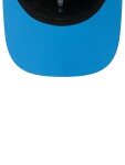 New Era Pánská kšiltovka Los Angeles Chargers NFL Historic 2026 Sideline 9SEVENTY Stretch-Snap