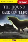 The Hound of The Baskervilles/Pes