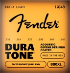 Fender Dura-Tone 880XL