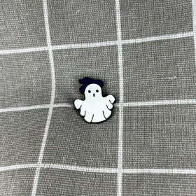 Pinarna.cz Duch s fialovým kloboukem