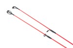Mivardi Prut Rubicon Feeder 330M 3,3m 80g,Mivardi Prut Rubicon Feeder 330M 3,3m 80g