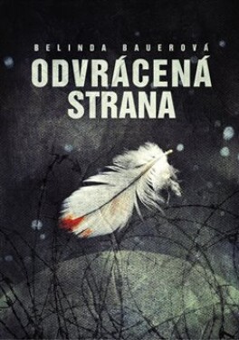 Odvrácená strana