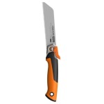 Fiskars PowerTooth 1062932 Přesná pila / 150mm / 19 zubů/palec (1062932)