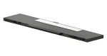 HP Baterie 3-Cell 53 Wh / Baterie do notebooku / Li-Ion / 4,59 Ah / pro EliteBook x360 830 G7 (L78551-005)