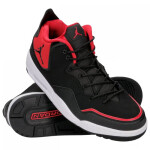 Boty Nike Jordan Courtside 23 M AR1000-006 44,5