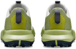 Běžecké boty Saucony BLAZE TR S10845-110 Velikost obuvi v EU: 38,5