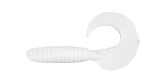 Relax Gumová nástraha Twister VR 5 9cm 5ks - TS001,Relax Gumová nástraha Twister VR 5 9cm 5ks - TS001