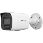Hikvision DS-2CD1047G2H-LIU(2.8mm) / IP kamera / Bullet / 4Mpix / ColorVu / IR/LED 30m / IP67 (DS-2CD1047G2H-LIU(2.8mm))