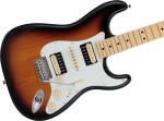 Fender 2024 Collection Made in Japan Hybrid II Stratocaster HSH MN 3CS