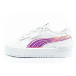 Boty Puma Jada Holo Jr 383761 01 26