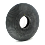 Plášť 4.00 - 4, Ø 300 mm, MITAS 1200