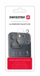 SWISSTEN ochranné sklo na čočku fotoaparátu pro SAMSUNG GALAXY A26 5G (94500124)