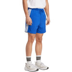 Šortky adidas Essentials 3-Stripes Chelsea M KB2332 m