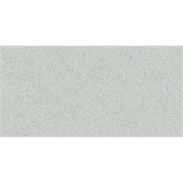 Dlažba Matter Artic leštěná/pulido 60/120