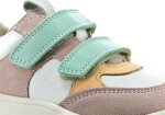 Froddo Zeru G3130264-17 White/Pink celoroční