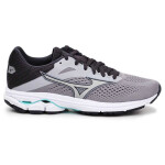 Běžecká obuv Mizuno Wave Rider 23 J1GD190338 EU 37