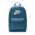 Batoh Nike Heritage DC4244-006 NEUPLATŇUJE SE