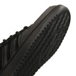 Adidas Hoops 2.0 MID 621 44