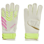 Tréninkové rukavice adidas Predator GL 3806 JH3806 10