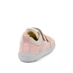 Dívčí barefoot tenisky BAZE PINK Froddo G3130271-25 - 26
