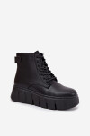 Boty model 216834 Step in style 36