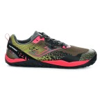 Joma Tundra 2623 Khaki BFTUNDS2623 pánské