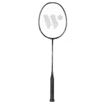 WISH Badmintonová raketa TI Smash 888 (14-00-004)