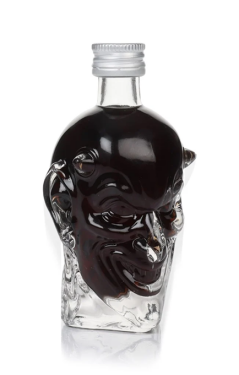 Fallen Angel Spiced 0,05L, 41.3%
