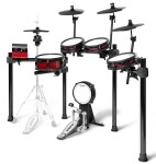 Alesis Nitro Ultimate