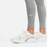 Dámské tréninkové legíny Dri-FIT W DM7278-068 - Nike S