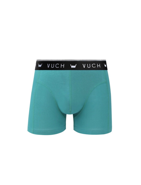 Boxerky VUCH Joran Varianta: L