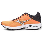 Dámské boty Wave Rider 23 W J1GD190346 - Mizuno EU 37